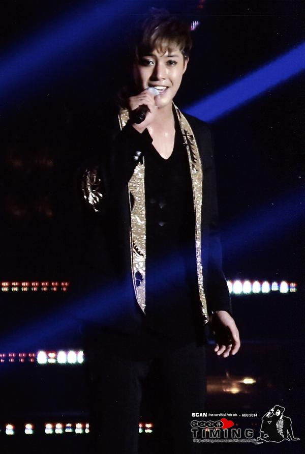 Permalink imagine încorporat