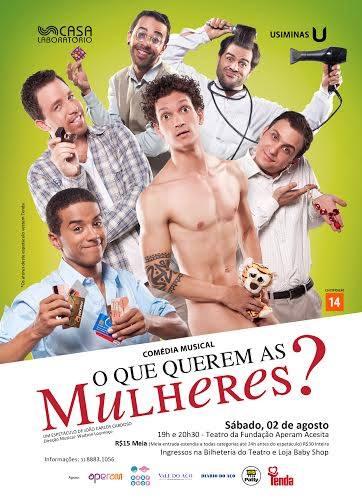 CASALABORATORIO's tweet photo. Espetáculo em Timóteo... Neste Sábado... http://t.co/7eLMDQ9B2k