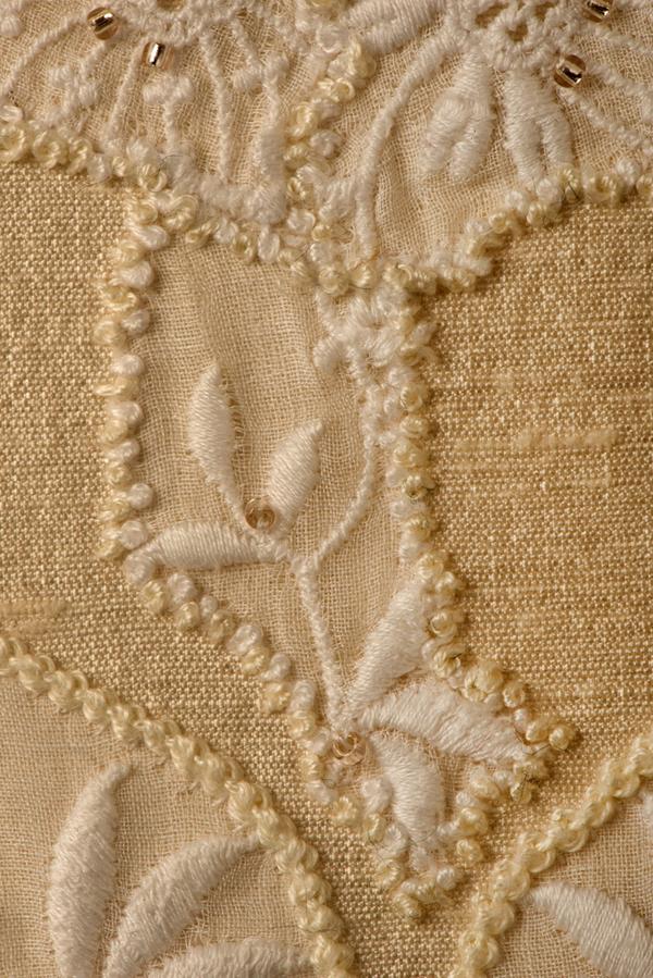 Stitchesacross tweet picture