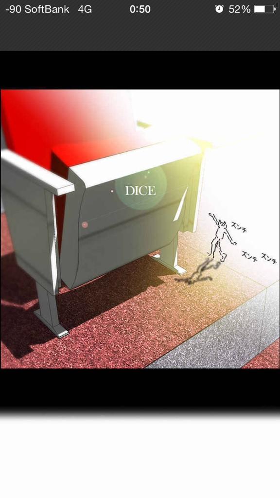 久しぶりの更新！
そろそろ本気だせヒロム