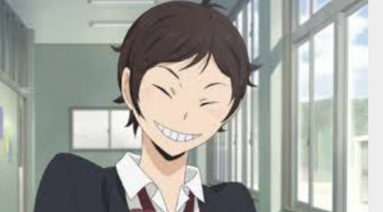 道宮結のtwitterイラスト検索結果 古い順