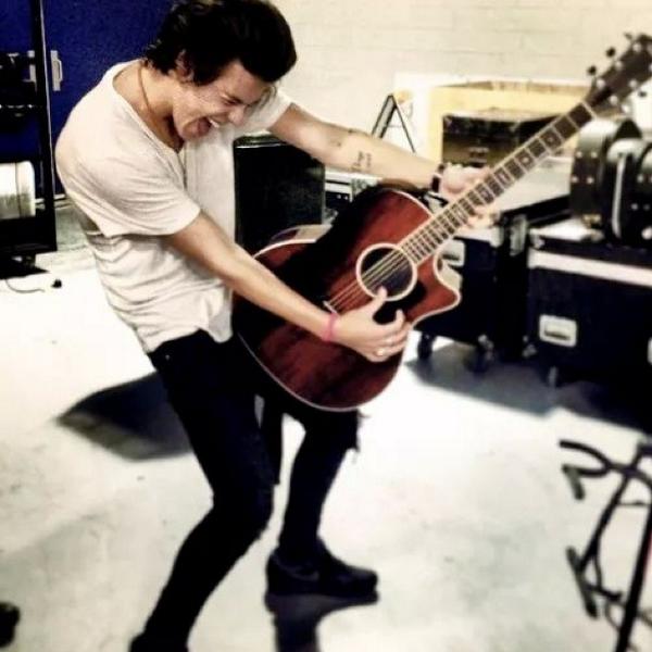 antonionaniaes's tweet image. ( #onedirection | #onedirectionedit | #1d | #1dand5sos | ... - goo.gl/Luolws #RT #FAV