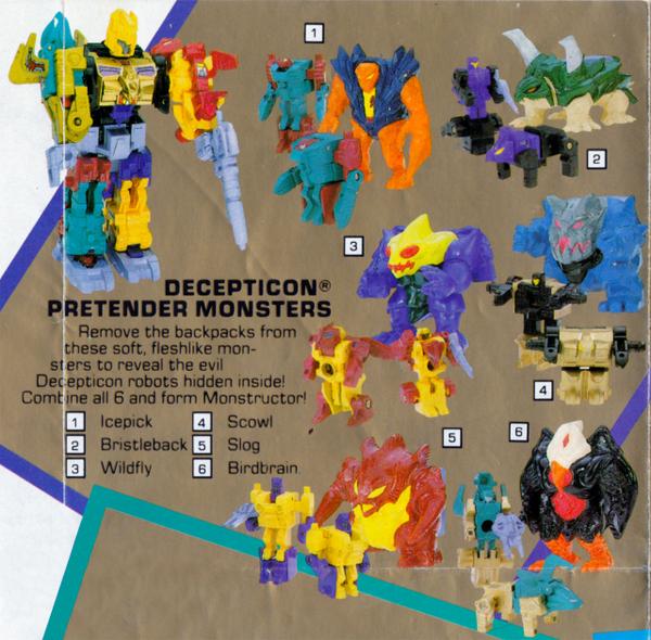 tfwiki combiner wars