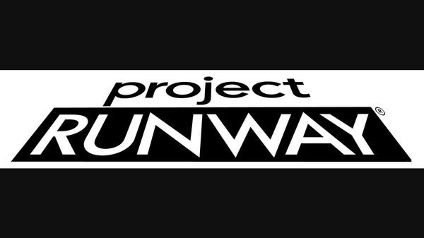 MaryKay's tweet photo. RT if you’re ready for some fierce fashion &amp; beauty! We’re counting down the hours until #ProjectRunway! #MKLove http://t.co/ns3CCuBcvE