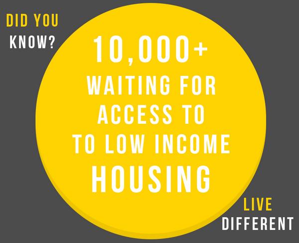 live_different's tweet image. 