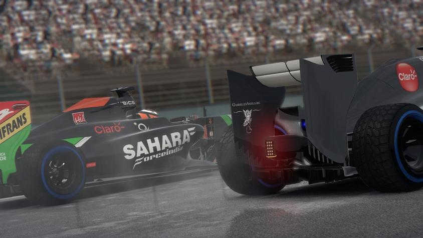 F1 2014 - Codemasters Bt4mrPYIEAAm96v