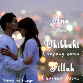 Ott_munchen's tweet photo. Doalah http://t.co/V67Rdvck6F