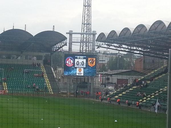 Martin Rackham (@MartinRackham) | Twitter