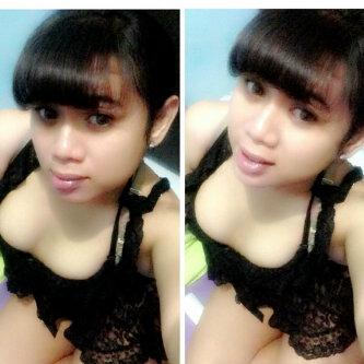 caca92848239's tweet photo. http://t.co/52GA3rtZx5