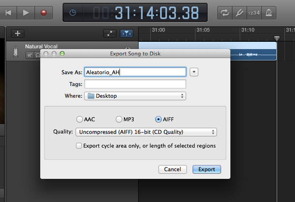Aleatorio Podcast tweet media