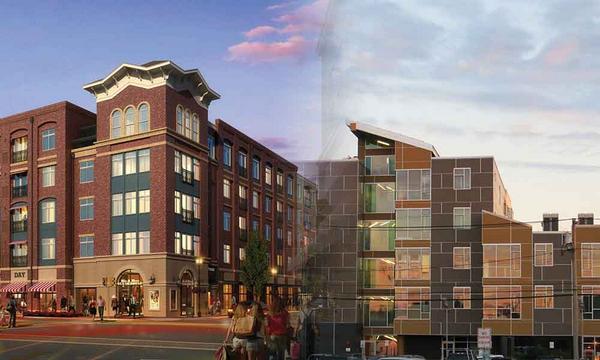 The #renaissance of #Patchogue, #NY with <a href="/NewVillageApts/">New Village</a> <a href="/ArtspacePatch/">Artspace Patchogue</a> and more! ow.ly/zNijO