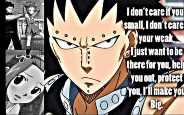 Fairy Tail Love Quotes Beauteous Anime Quotes On Twitter Fairy Tail Quote Love Gajeel And Levy Fairy Tail Love Quotes Beauteous Anime Quotes On Twitter Fairy Tail Quote Love Gajeel And Levy