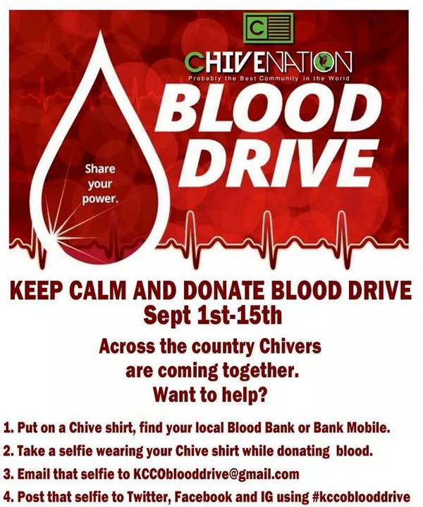 DonivanRiddle's tweet photo. @Chive_Tahlequah @ChiveOk @ChiveNation @chive_okc @ChiveOKC @NWAChive @ChiveOnOklahoma @KCCO_Stillwater @OKChive http://t.co/GWwqBsGU0D
