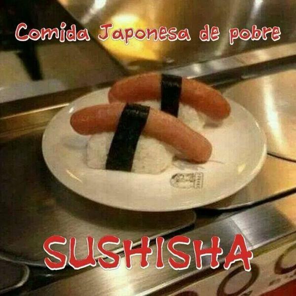 marley_ok's tweet image. Llego el default al final? Voy a tener que adaptarme a un nuevo sushi x culpa de Griesa!