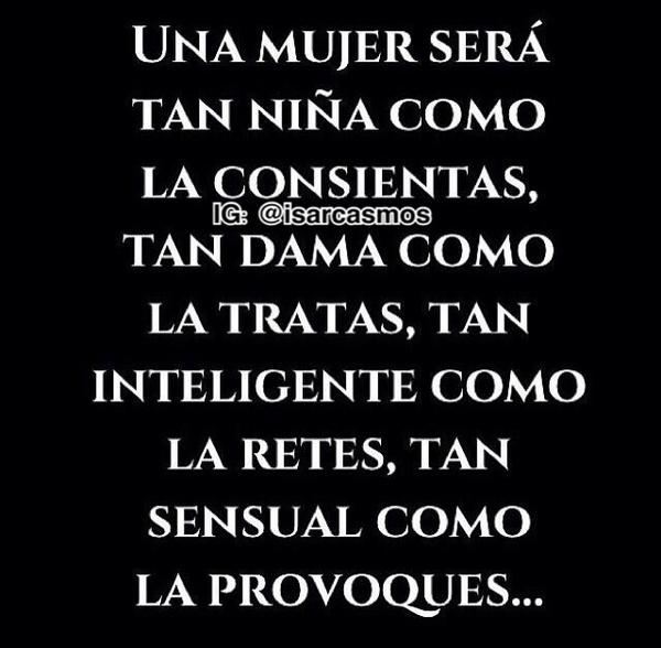 venezuelaaldia's tweet photo. Una mujer. http://t.co/7mK7EfjMRd