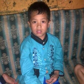 JogjaUpdate's tweet photo. #help @mbahKJogja: ditemukan anak Laki2 usia 7 Th Anak tsb saat ini masih di rmh Kadus Pucang Secang Cp. 085643322122 http://t.co/11Pf5fdAO9