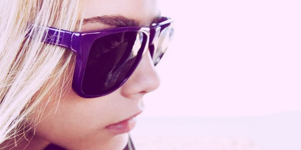 CARGOcosmetics's tweet photo. Get the perfect, full brow look to pair with your sunglasses by using our Eyebrow Pencil! http://t.co/6lMZv6Ii8Y http://t.co/SfiuGh9pII
