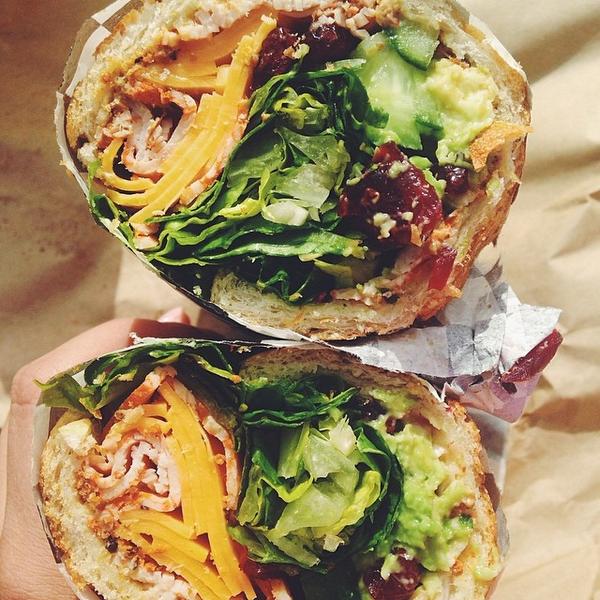 See how you can win FREE <a href="/JacksonMarket/">Jackson's Market</a> gift cards here: bit.ly/JMandDeli