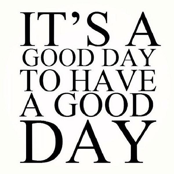 "Like" if... ift.tt/1m1tk1s