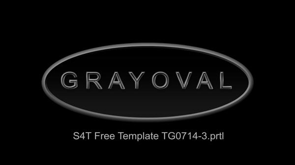 style4type's tweet image. Download the latest Free S4T @AdobePremiere Pro Title Template: Gray Oval style4type.blogspot.com/2014/07/free-s…