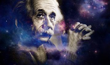 Ciencia Adictiva tweet media