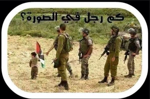 MdhQ8's tweet photo. كم رجل في الصوره 

#ريتويت

👇👇👇👇👇👇👇👇👇👇 http://t.co/ZF3nMB8Pqb