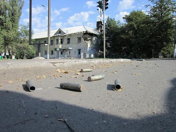 Шахтёрск (город). Погода в шахтерске. Погода в шахтерске. Шахтёрск (город). Шахтёрск (город).
