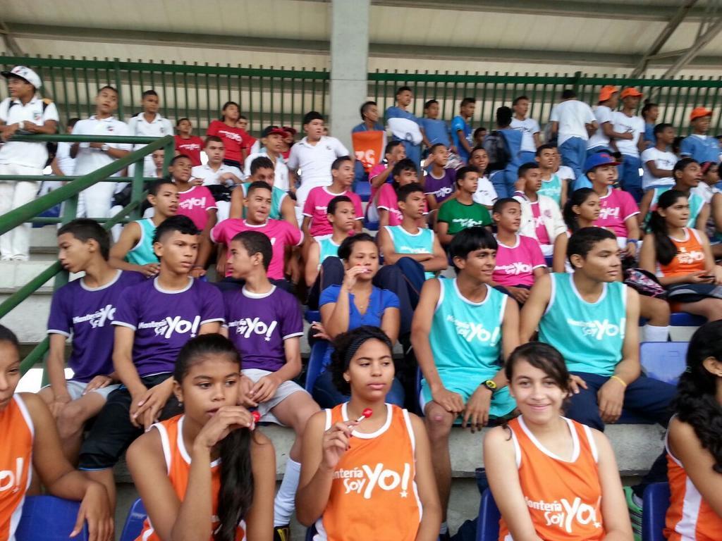 Enlace permanente de imagen incrustada