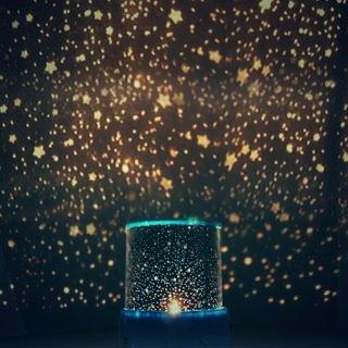 1AHQ_'s tweet photo. تسالني عن افراحي ؟ ترا اسبابها حكيكَ

" http://t.co/7Mz5Mcwuhx