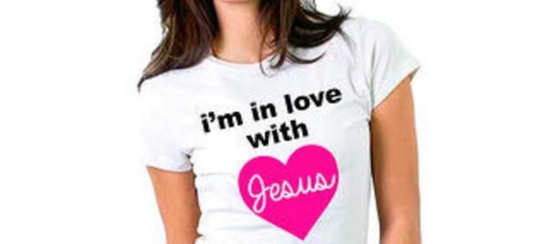 figtreeshirts's tweet photo. Express your love for JESUS 💗 http://t.co/GswMANJ5z4 #JESUSISLORD #GodIsGood #godslovechats #love #Jesus #AMEN #shirt http://t.co/fYrae5yeca