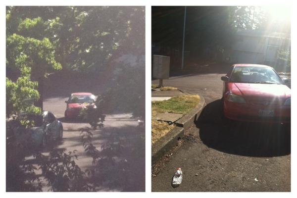 Kayla2480174's tweet image. #IsThisASpot #HadtoPee