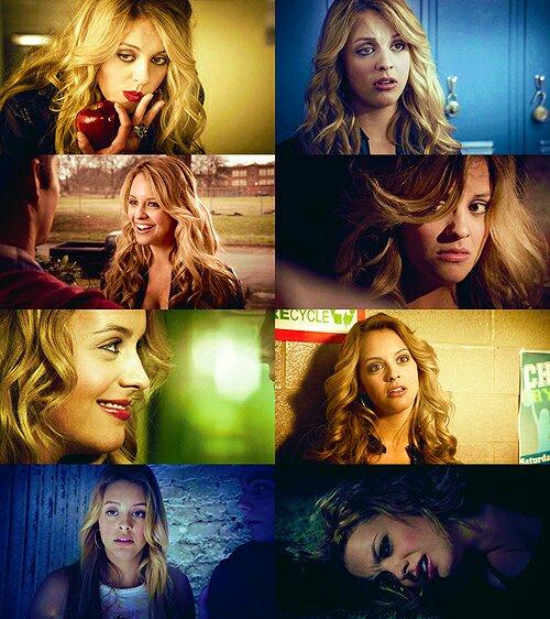 HAPPY BIRTHDAY @SeductiveBeta_!!!!!