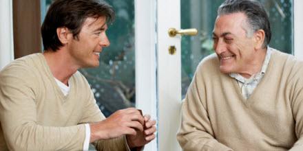 70% of Intergenerational Wealth Transfers Fail!
--> hubs.ly/y02Zhg0!