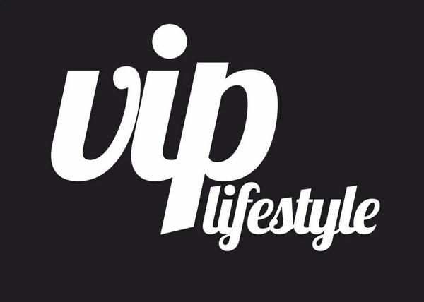 VIPLIFESTYLE247's tweet photo. Friday 26 September 2014 http://t.co/w6ZFhbYDU6