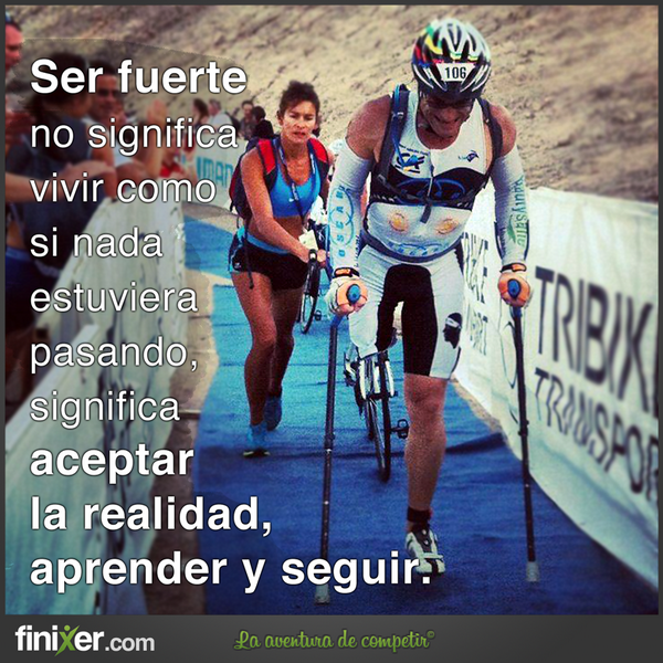 finixer.com tweet media