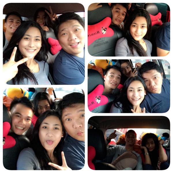 DwiSepseptiani's tweet photo. http://t.co/82JGLboMZX