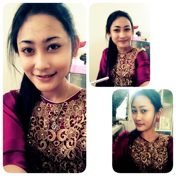 DwiSepseptiani's tweet photo. http://t.co/nGguhkuPVV