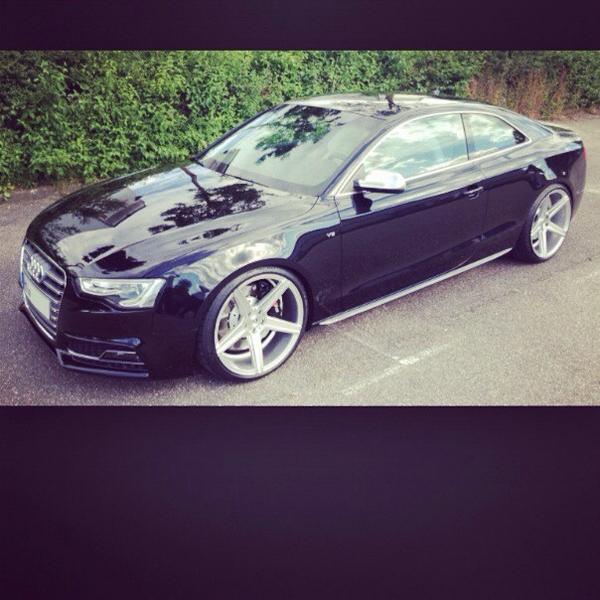 Vemma_Recruit's tweet photo. Vemma will buy this car for you with just a 3 month's or less time period!! Rewards of success! #Vemma 💯💵💵 http://t.co/KDOGahGBTq