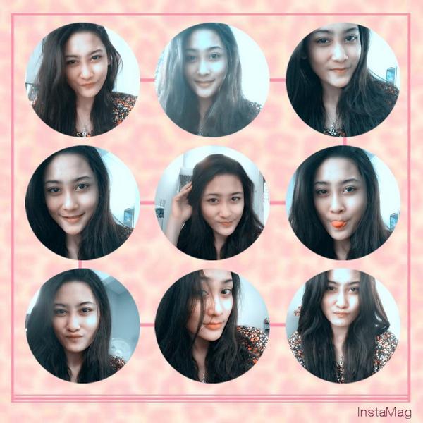 DwiSepseptiani's tweet photo. http://t.co/mG8kLSGEOm
