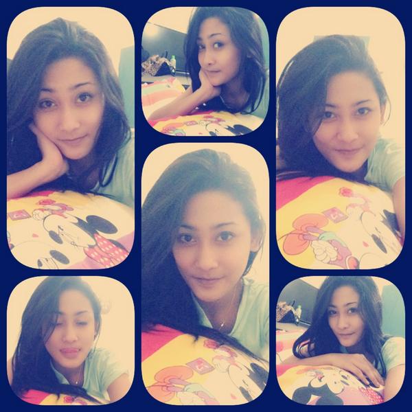 DwiSepseptiani's tweet photo. http://t.co/mG8kLSGEOm