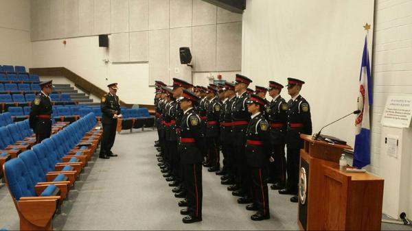 Peel Regional Police tweet media