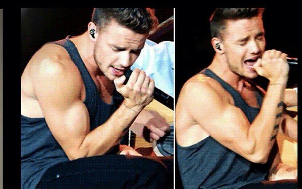 MyArmyOfStyles's tweet image. If this doesn't frustrate you
You are doing it wrong 
#MTVHottest One Direction 
#BestFandom2014 Directioners