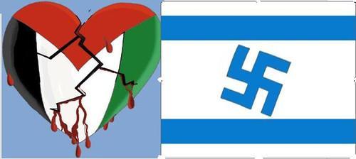 Stratoflauta tweet media