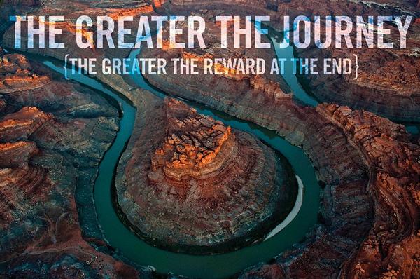 AdventureFF's tweet image. Make your next adventure great! #greaterisbetter #goadventuring