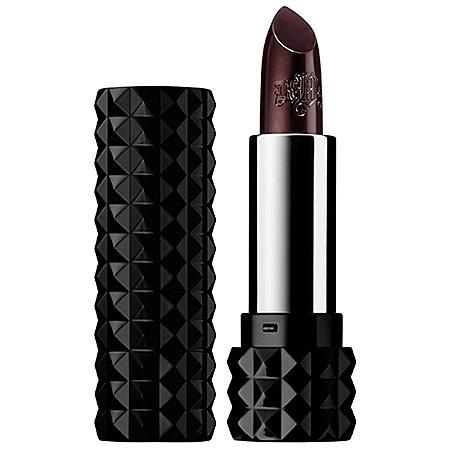 OwnzaInc's tweet photo. We are eyeing this Kat Von D' lipstick http://t.co/lNIk9w0AfD via #ownza http://t.co/s7mgFQcwnp
