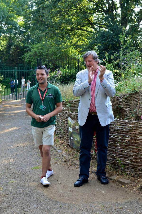 Beau~Jensen McCubbin tweet media