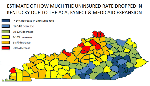 LEO Weekly News tweet media