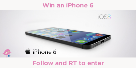 MummyPages Ireland tweet media