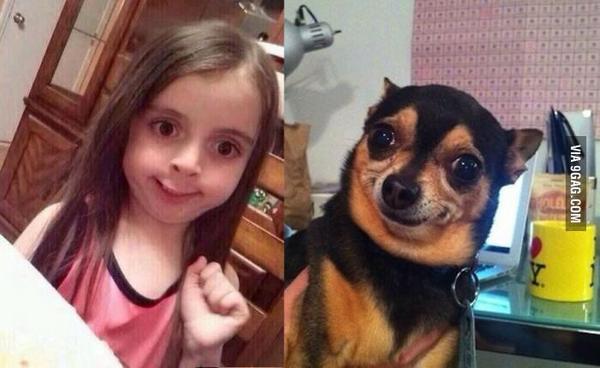 MoSDeF121's tweet image. On the left no makeup on the right makeup or is it the other way around! Either way fuck u and ya makeup!