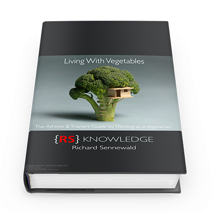 RichSennewald's tweet photo. My Ebook is finally Complete!
http://t.co/SCovQkI08N
If I get 50RTs I'll give out 2 free copies + 2x50% off code http://t.co/lQfCdasVcG